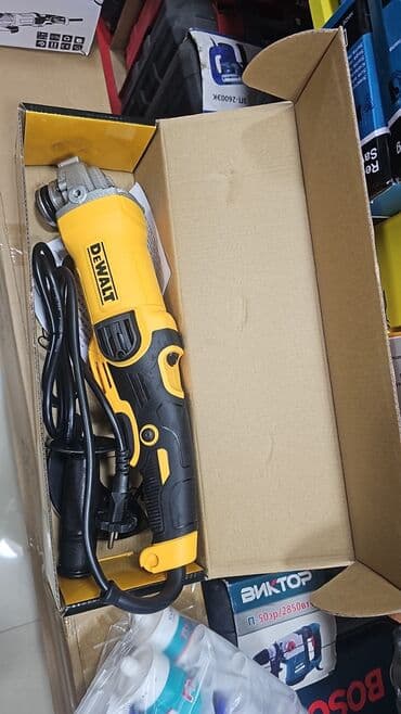 бак для воды в квартиру: Laqunda devalt 125 lik Requlyatoru mövcuddur Diqqət Çatdırılma bir — 1