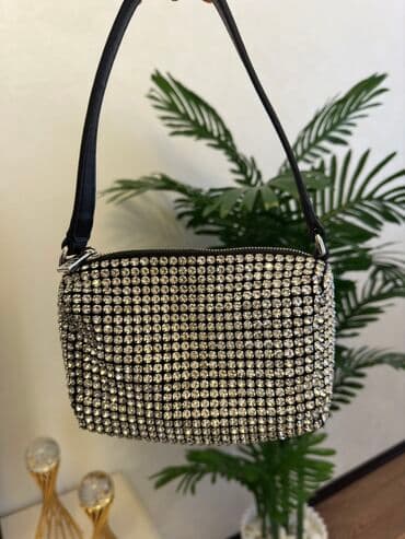 Çantalar lalafo.az -da Çantalar