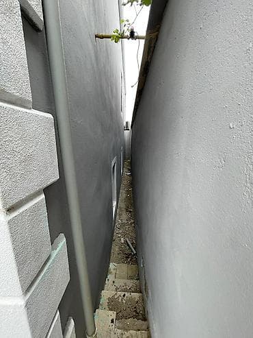 savalanda evler: 200 м², 8 комнат — 6