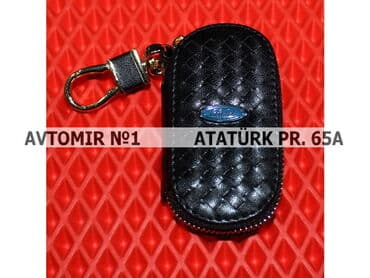 sinler ve diskler: Acar qabi ford 🚙🚒 ünvana və bölgələrə ödənişli çatdırılma 💳birkart — 1