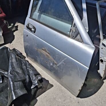 диски на авто ваз 2110 родные: Sol ön, VAZ (LADA) 2110 — 2