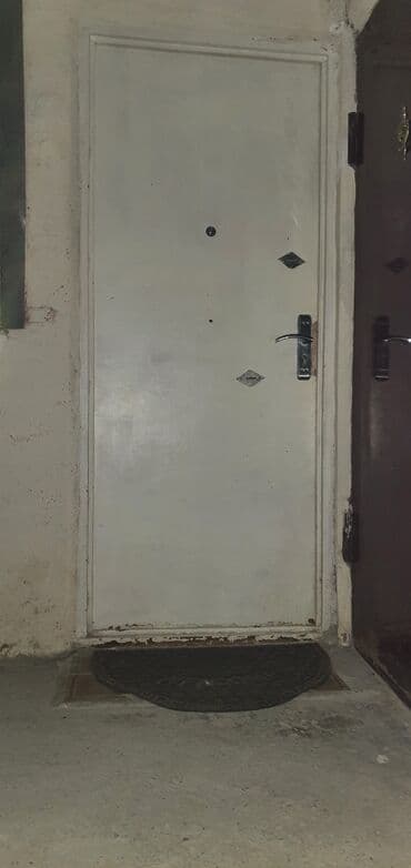 qız papaqları: Sviter — 7