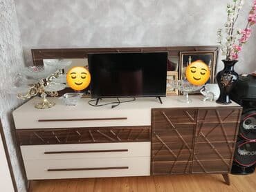 копилка на 100 тысяч сом таблица: Endirim ❌❌ ✔️ 130 man(Binəqədi). Komod. Təcili satılır. Vpp Kod — 1