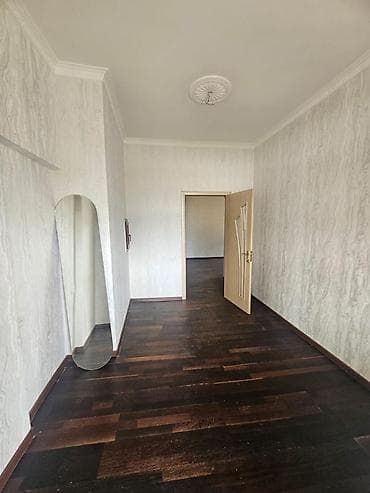 Mənzillər: Bakı, 3 otaqlı, Köhnə tikili, 76 kv. m — 7
