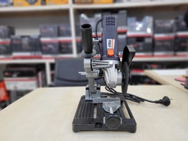 aqlay qiymeti: 🇹🇷🎗Protatip mişar🎗🇦🇿Yeni kompaniya.Topdan qiymətlərlə.Zavod zəmanəti — 4