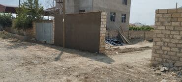 sumqayitda iw: Fəhlə, 5 ildən artıq təcrübə, Gündəlik ödəniş — 1