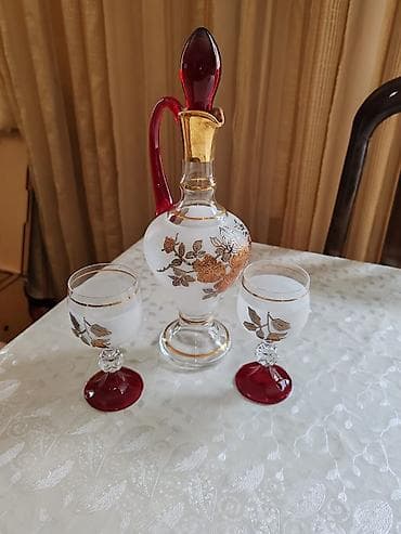 ickiler: 6, 1 l — 1