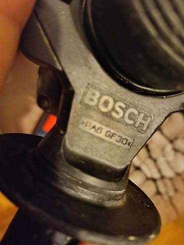 lobzik satilir: Perforator BOSCH GBH 2-26DRE Original .işlik vəziyətdədir heç bir — 6