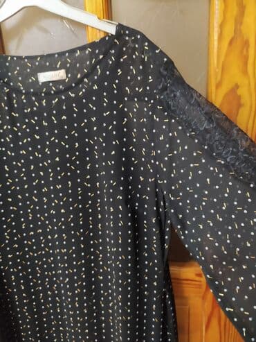 şifon koynekler: Güllü rubaşka10azn tiqrovu köynək 10 azn şifon yasamən don 15 azn xllı — 17