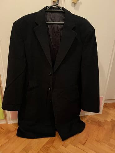 Palto Yeni kimi Casila exclusive Kisi kasmir palto 350 azn alinib lalafo.az -da Palto Yeni kimi Casila exclusive Kisi kasmir palto 350 azn alinib