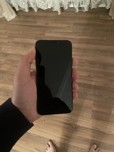 Poco: IPhone Xs, 64 GB, Qızılı — 1