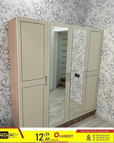 8mart bayram kampaniyasina start verildi. qiymetlerde 20% 30% ə dək — 1