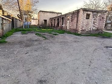 memar ecemi ev alqi satqisi: 80 sot, Biznes üçün, Mülkiyyətçi, Müqavilə — 1