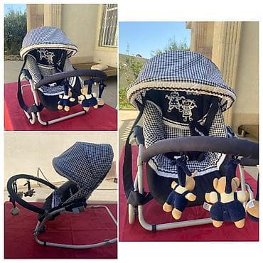 Gul Endirim ❌❌ ✔️25 man(Bayıl). Uşaq üçün manej. Vpp Cj77~x //AyA01