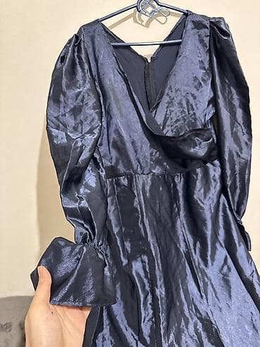 Atlas. 10azn. l-Xl razmer