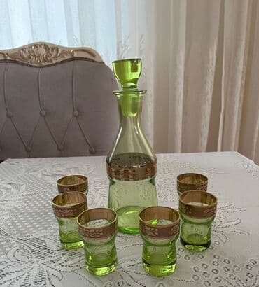 жидкий кальций в бишкеке: Salam.Paylasilan 4mehsul 60-ci 80-ci illere aid mehsullardi islenmeyib — 3