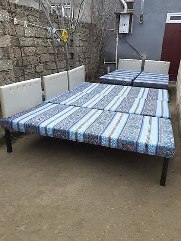 carpaylar: Kravat taza Taxtadan hazırlanır Başlığı koja üstü maçalka — 1