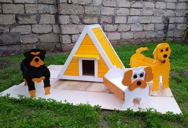 dibcek gullerin qiymeti: Dibçək və dibçək atlıqlarının sifarişlə hazırlanması Qiymət minimum — 4