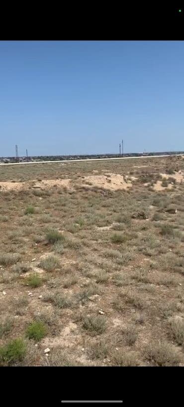 земельный участок в деревне: 1000 соток, Для строительства, Собственник — 3