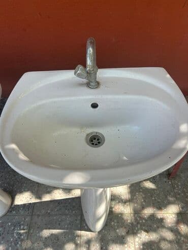 средства для выгребных ям и септиков: Çanaqlar üçün, Pulsuz çatdırılma, Ödənişli çatdırılma — 9