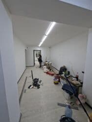 gul mağazası ucun yerin icarəsi: Etrafli N.Nerimanov Faiq Yusifov kuc yerlewen Tam Temirli bos — 6