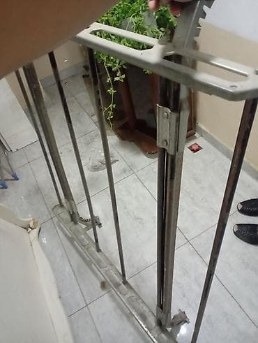 pencere perde: Salam vaz baqajı usdanın dediyinə görə hamısına gedir az işlənb — 2