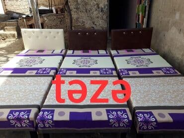 ikinci el taxt: Kravat Hazirlari var taxtadan dikden Hazirlanir qupqa baw terefi koja — 8