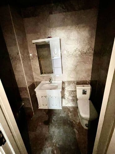 nerimanov kiraye gozellik salonu: Sumqayıt şəhəri, Bulvar Mirvari City yaşayış kompleksində 9 — 6