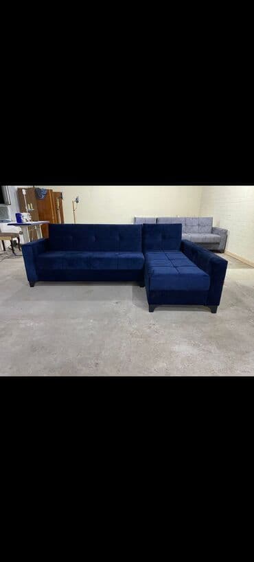 Künc divan, Yeni, Açılan, Bazalı, Parça, Ödənişli çatdırılma