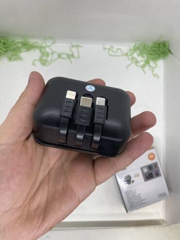 bluetooth usb: M80 Powerbanklı Fazigöstərən Bluetooth Qulaqlıq Qiymət 45yox❌ 25Azn✅ — 3