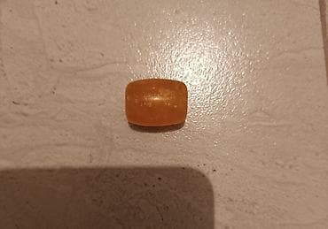 Kəhrəba təbii qiyməti 30 azn