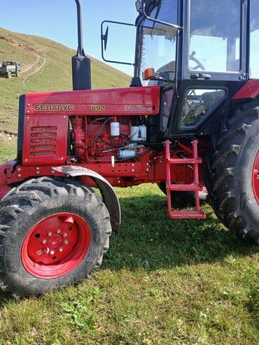 təkər traktor: Tam.islek — 5