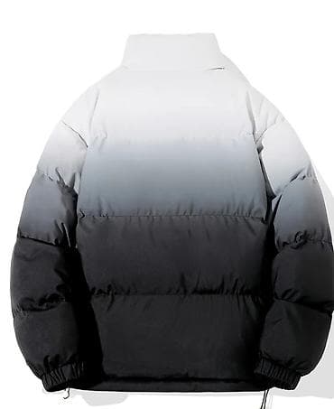 lalafo geyimler: Digər üst geyimləri — 2