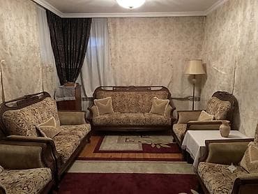 pike desti: İşlənmiş, Kredit yoxdur, Türkiyə — 2
