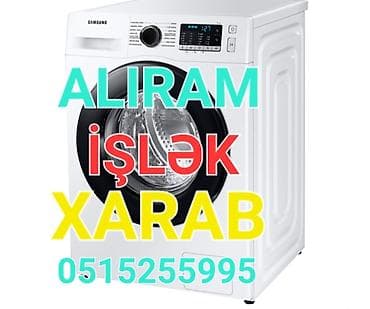 robux qiymetleri: Aliram xarab olsun isdiyen olsun gelib ozumuz goturuk unvanan yuksek — 1