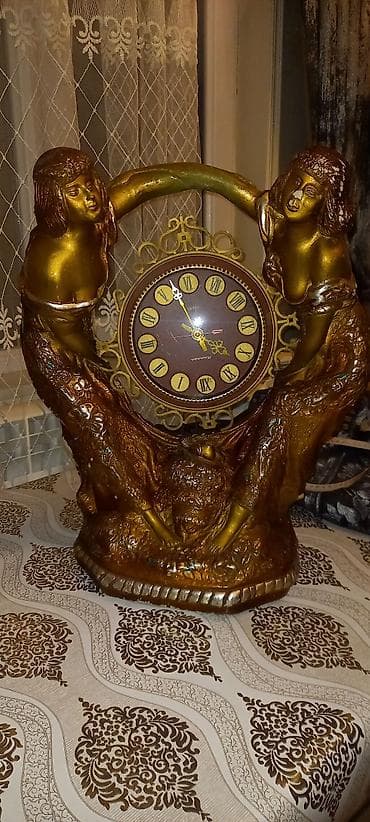 ray ban eynək: Heykəl — 2