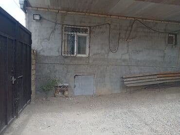 hökməlidə: Hökməli 4 otaqlı, 120 kv. m, Kredit yoxdur, Yeni təmirli — 2