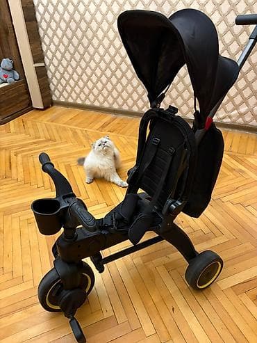 velosiped icare: Velosipet 110 azn tecili satilir hec bir orablemi yoxdu yaxsi — 1