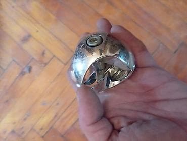 Turbalari birləsdirmək ucun kasesuar 16 ədəd var