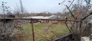 xocahəsəndə həyət evləri: 4 otaqlı, 205 kv. m, Orta təmir — 6