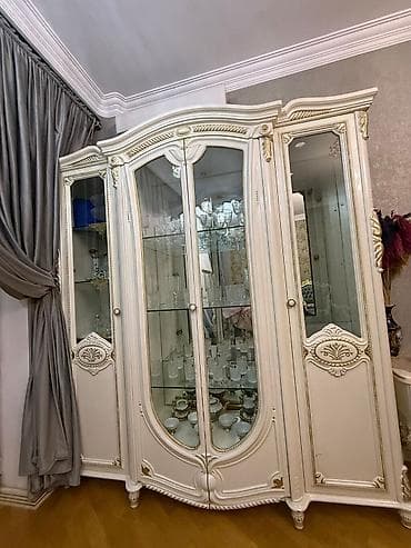 balaca şkaflar: İşlənmiş, Malayziya — 2