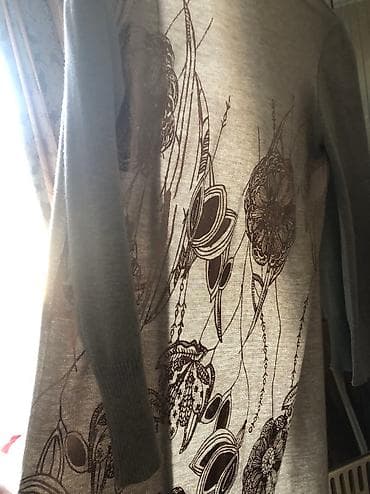 paltar satisi: Naketka — 3