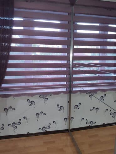 купить дом в баку у моря: Баку, 3 комнаты, Вторичка, м. Халглар Достлугу, 55 м² — 7