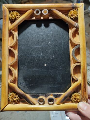 əkiz uşaq şəkilləri: Рамка — 1