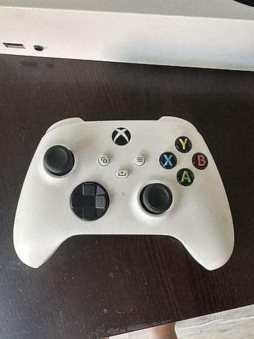 iphone 11 pro 2020: Xbox Series S – 512 GB SSD oyun konsolu Xüsusiyyətlər: - Daxili — 3