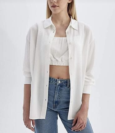 paltar skafi ucuz: Qadın geyimləri — bir neçə model 🌸Yeni koynek Defacto etiketli 🌸Yeni — 1