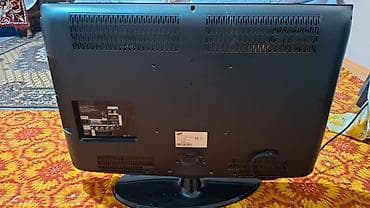 apple 8 128gb: Televizor Samsung 86" Ünvandan götürmə — 2