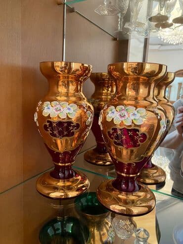 qirmizi gul: Almag isteyen buradan yazsın — 2