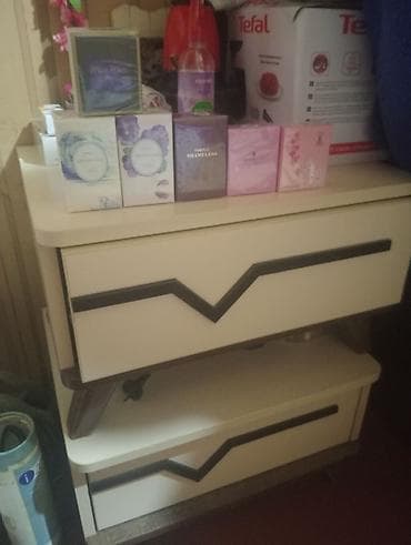 intim mehsullari: Qoxuları və qalıcılığı çox yaxşıdi — 3