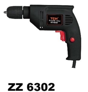 dewalt service baku: Drel yeni keyfiyyətli təmiz mis sarğı ilə yeni 400w — 1